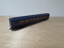 Gauge hornby gner for sale  LONDON