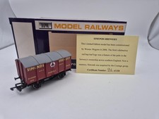 Dapol gauge wessex for sale  SOUTHAMPTON