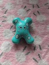 Night garden blue for sale  BLACKPOOL