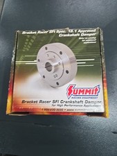 Crankshaft balancer small for sale  Morrisville