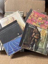 Bundle 70s 80s for sale  Callao
