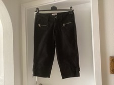 Esprit stretch caprihose gebraucht kaufen  Landsberg am Lech