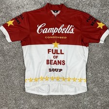 bicycling jerseys for sale  Mount Sterling