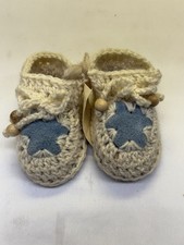 zealand babies for sale zealand babies for sale Rancho Cucamonga