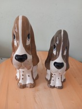 Szeiler sad sam for sale  LUTON