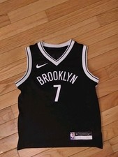 Kevin durant brooklyn for sale  White Lake