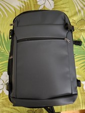 Sac poche vide d'occasion  Paris XIX