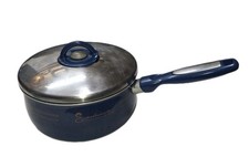 Fal exclusive blue for sale  Norfork
