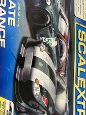 Scalextric ultimate endurance for sale  COVENTRY
