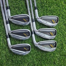 Taylormade rbladez iron for sale  WOLVERHAMPTON