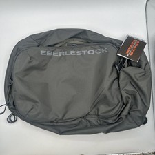 Eberlestock apprentice everyda for sale  Shreveport