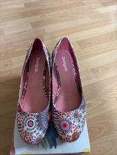 Women shoes for sale  ENFIELD