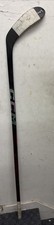 Ccm jetspeed ft7 for sale  Torrance