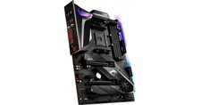 Msi mpg x570 gebraucht kaufen  Herford
