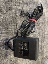Power supply adapter for sale  READING