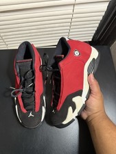 Jordan retro mid for sale  Mattapan