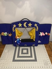 Manhattan toy table for sale  Laurel