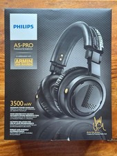 Philips pro professional for sale  DORKING