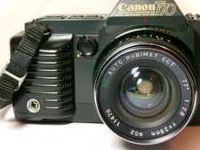 Schönes auto rubimat gebraucht kaufen Schönes auto rubimat gebraucht kaufen  Oldenburg (Oldenburg)