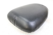 Selle arriere suzuki d'occasion  Saint-Quentin