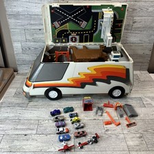 Vintage 1980 galoob for sale  Newark