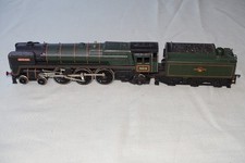 Hornby railways r033 for sale  UK