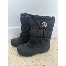 Kamik snow boots for sale  Key Biscayne