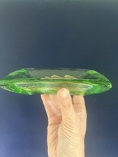 Fire light soap for sale  Bristol