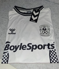 Genuine coventry city for sale  COVENTRY