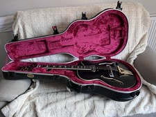 Ibanez pm3c pat for sale  CHIPPENHAM