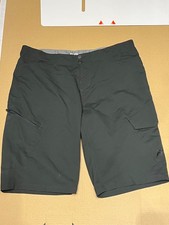 Fox ranger men for sale  ALEXANDRIA