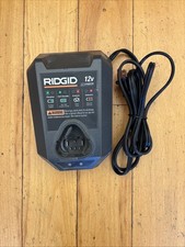 Genuine ridgid r86045 for sale Genuine ridgid r86045 for sale  New York