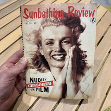 Marilyn monroe rare d'occasion  Gerzat