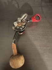 Art lockjack sport for sale  BALLYMONEY