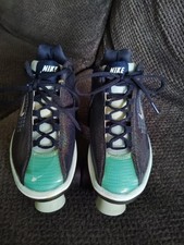 Nike beachcomber women for sale  Carol Stream