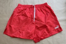 Vintage puma shiny for sale  LEEDS