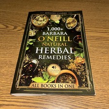 books kinds for sale books kinds for sale Springfield