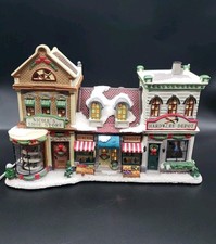 Retired nicholas square for sale  Lakeland
