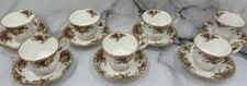 Lot royal albert for sale  Raleigh