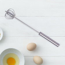 Stainless whisks hand for sale  Chino