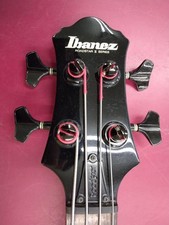 Baixo Ibanez Rbb Series Junk Ibanez/Roadstar comprar usado  Enviando para Brazil