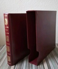 Ddr 1988 1990 gebraucht kaufen  Lüneburg