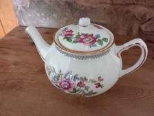 english teapot for sale english teapot for sale CREDITON