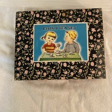 Vintage little dutchess for sale  Duncannon