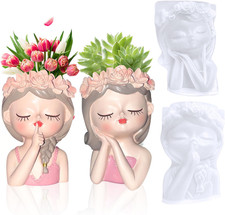 Dmoys stück mädchen gebraucht kaufen Dmoys stück mädchen gebraucht kaufen  Ganderkesee