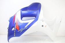 Left front fairing d'occasion  Expédié en Belgium
