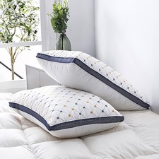 Pack pillows inner for sale  MANCHESTER