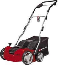 Einhell 1640 elektro gebraucht kaufen  Magdeburg