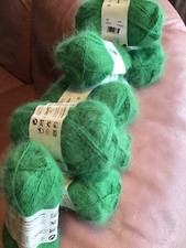 Rowan angora haze gebraucht kaufen  Deutschland