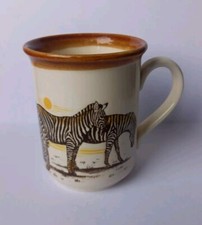 Vintage biltons mug for sale  BEDFORD